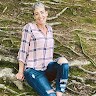 Kimberly Crossland