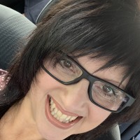Dawn Rhodes
