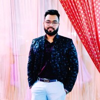Ritesh Gour