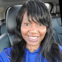 Latrice Hollomon