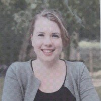 Iris de Heer