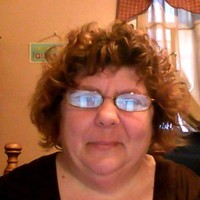 Doreen Gioia, Armitage