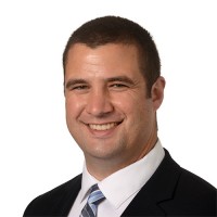Jake Hartzell