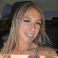 Kylee Swanda