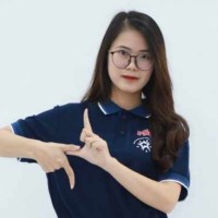 Đinh Ánh Tuyết