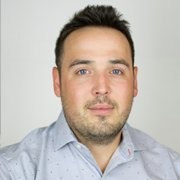 Jonathan Koroll