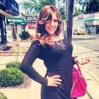Mariela Rivas
