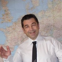Jean Devieilletoile