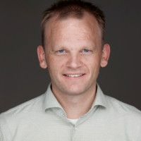 Wouter Berends