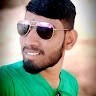 Madhavan V
