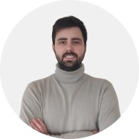 Andrés Palacios Hellgren