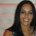 Adriana Rapuano