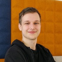 Jakub Navrátil