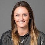 Courtney Flanary