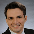 Stefan Bock