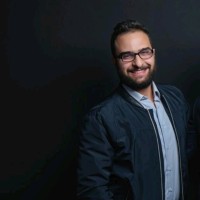 Omar Khasawneh