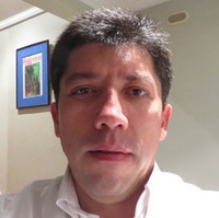 Jorge Matamoro S.C.