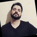 christian viana