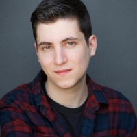 Alec Feinsot