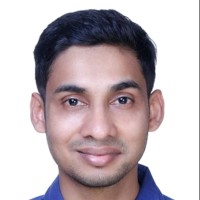 Maqsood Baig