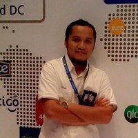 Hafid Aulia