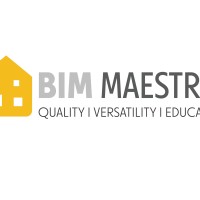 BIM Maestro