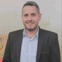 Burak Kılınç