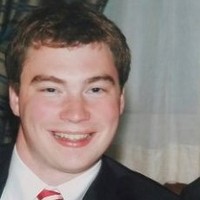 Matthew Hillsberg, Mai