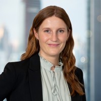 Victoria Knesl