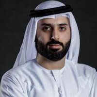 Ahmet Nasr