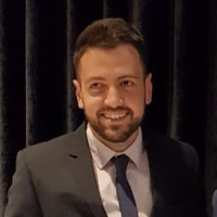 Anthony Savino