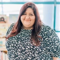 Tracy Guajardo