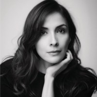 María Stella Sanabria R.