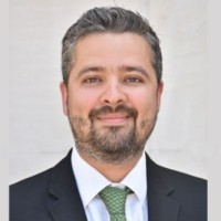 Rodrigo Gil