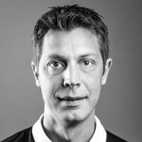 Andreas Karlsson
