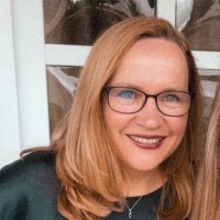 Heike Heusmann