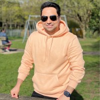 Ajay Bisht