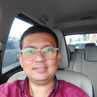 Muhammad Ismail