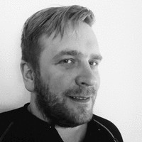 Andreas Becker