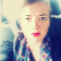 Stéphanie Barboteau