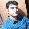 Randhir kumar