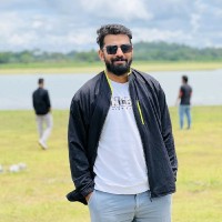 Inzamam Ul Haq