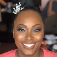 Monica Henry