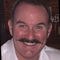 Tony Mcpartland
