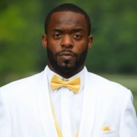 Gabriel Smith