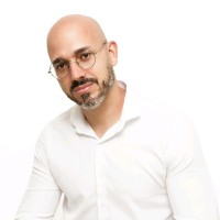 Rafael Monteiro