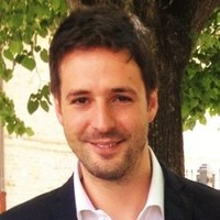 Francesco Manini