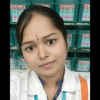 Renuka Kethanboina