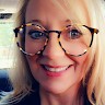 Patricia Lestig