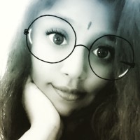 AGPOOVARASI RAJU
